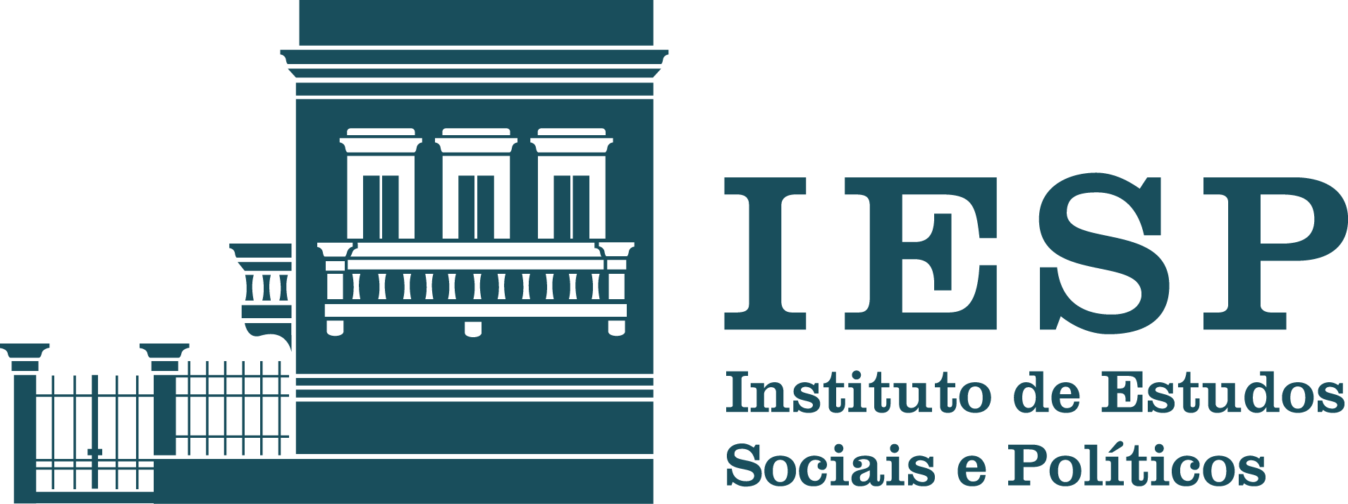 IESP-UERJ